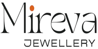 Mireva Jewellery